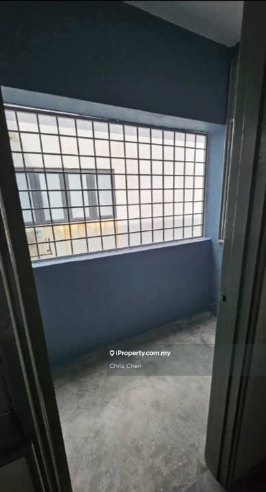 Condominium for Rent in Pandan Heights Condominium by Chriz Chen - iProperty.com.my