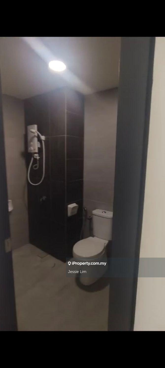 Service Residence for Sale in The New Duo @ Edumetro by Jessie Lim - iProperty.com.my