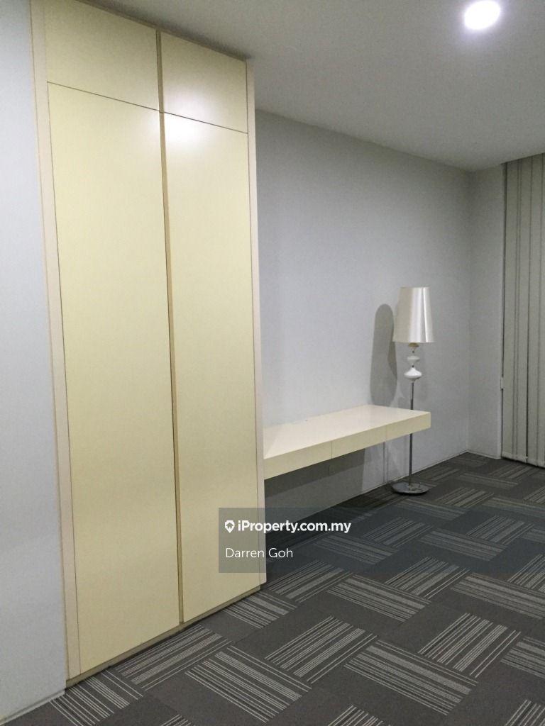 Service Residence for Sale in K Residence @ KLCC by Darren Goh - iProperty.com.my