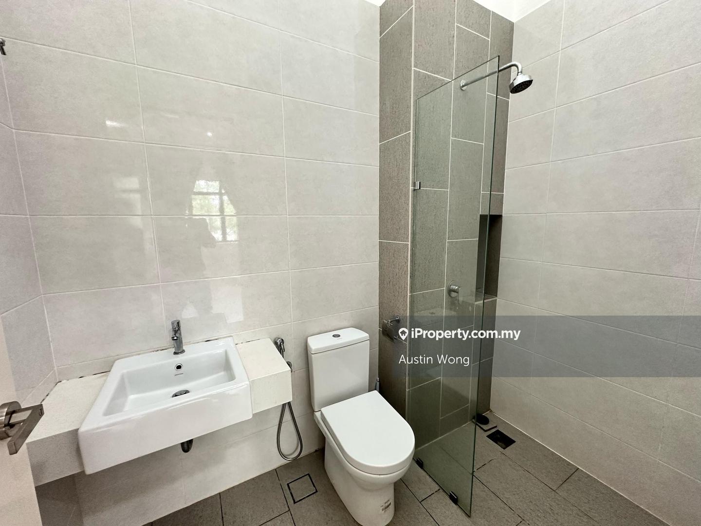 2-storey Terraced House for Sale in 16 Sierra, Puchong by Austin Wong - iProperty.com.my