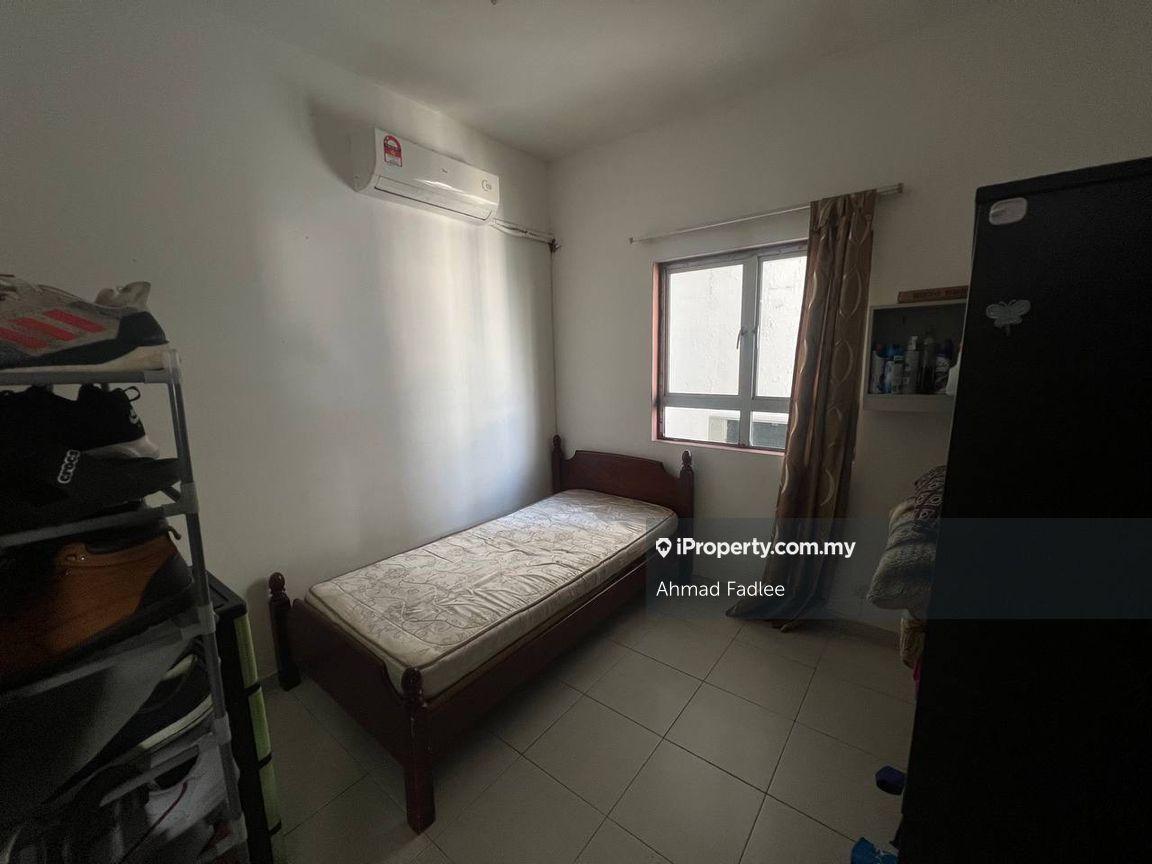 Condominium for Sale in Suria Jelatek by Ahmad Fadlee - iProperty.com.my