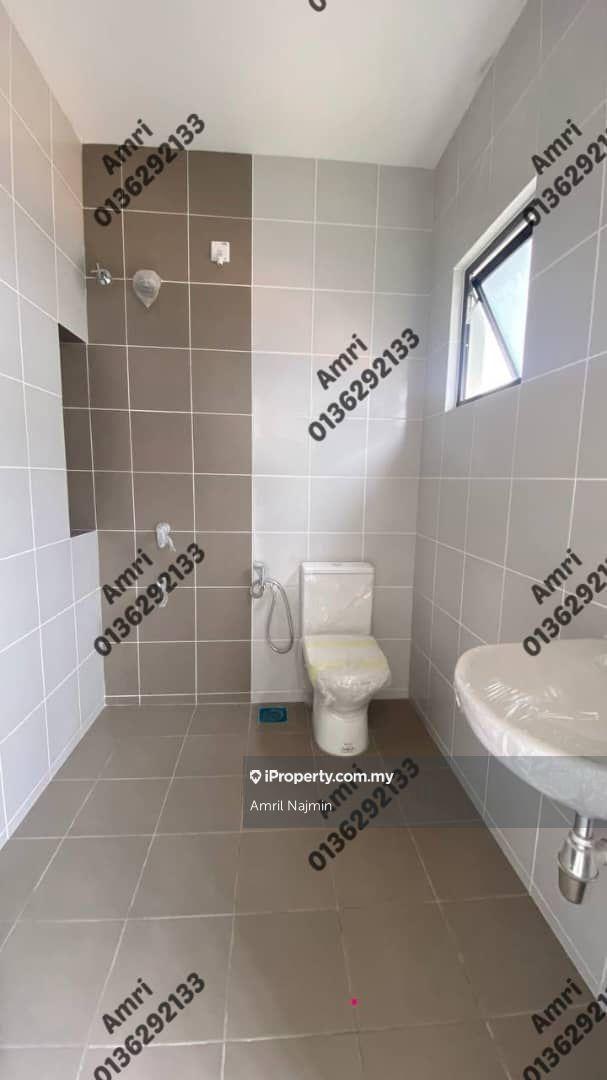 2-storey Terraced House for Sale in Bandar Bukit Raja, Klang by Amril Najmin - iProperty.com.my
