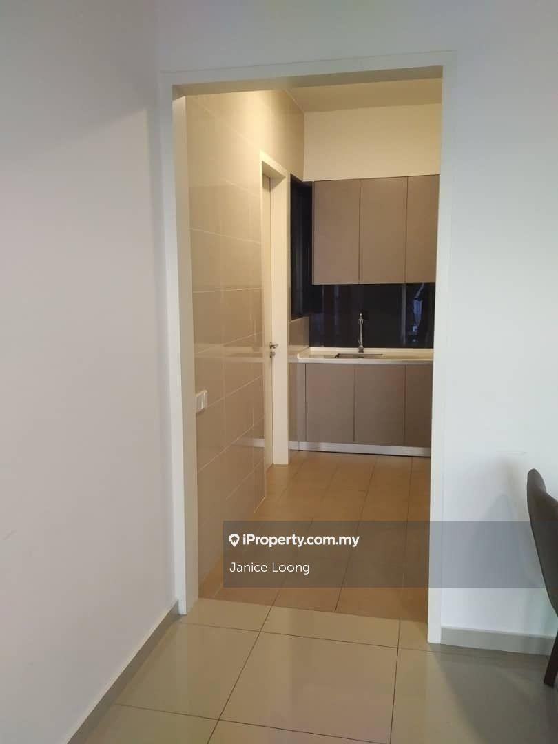 Condominium for Sale in Nidoz Residences @ Desa Petaling by Janice Loong - iProperty.com.my