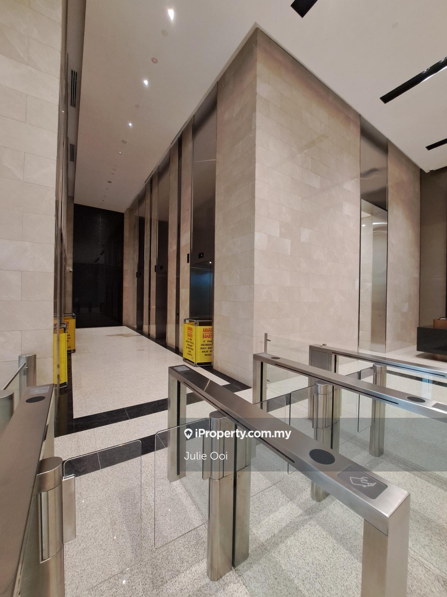Office for Rent in Damansara Heights, Damansara Heights by Julie Ooi - iProperty.com.my