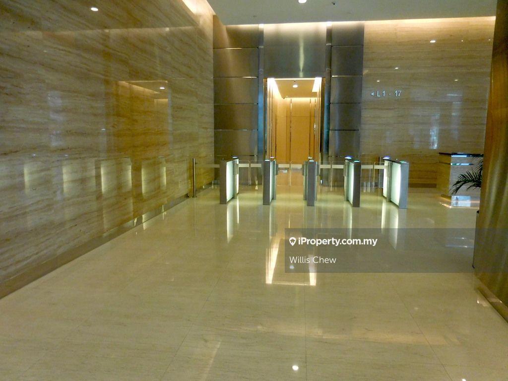 Office for Sale in Bangsar South, Kampung Kerinchi (Bangsar South) by Willis Chew - iProperty.com.my