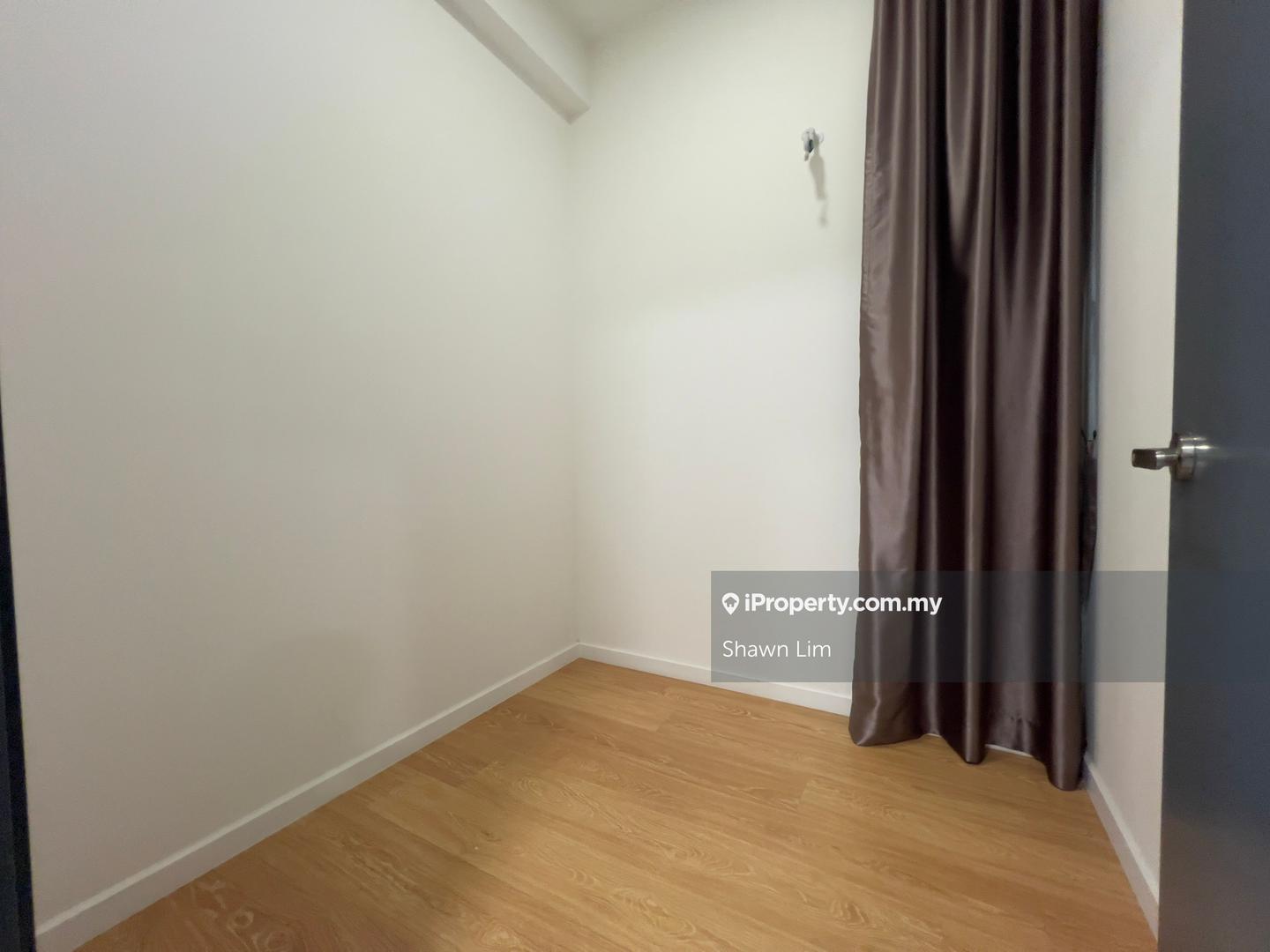 Condominium for Rent in Inspirasi by Shawn Lim - iProperty.com.my