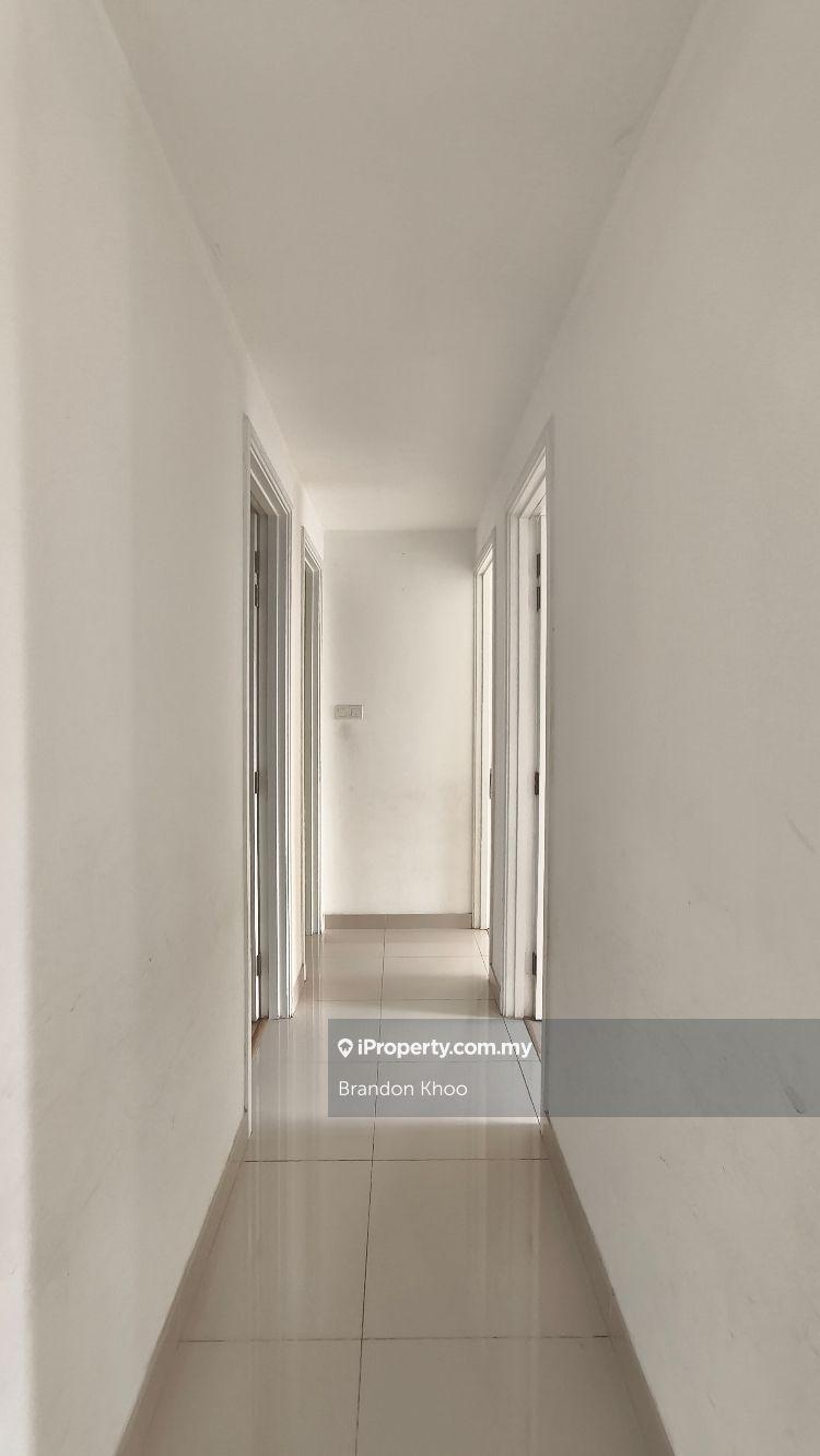 Kondominium untuk Dijual di Setapak Green oleh Brandon Khoo - iProperty.com.my