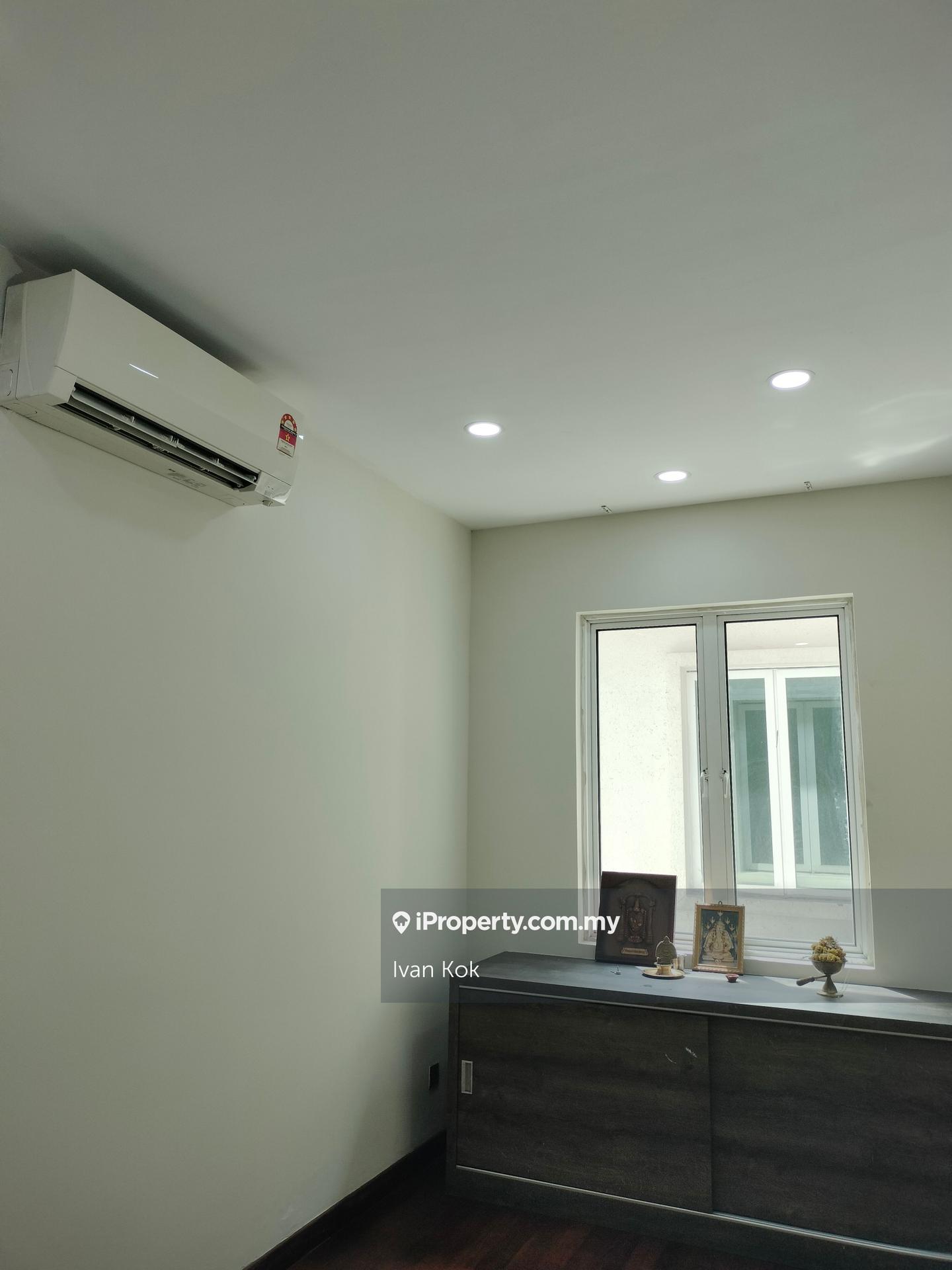 Kondominium untuk Disewa di Hijauan Saujana oleh Ivan Kok - iProperty.com.my