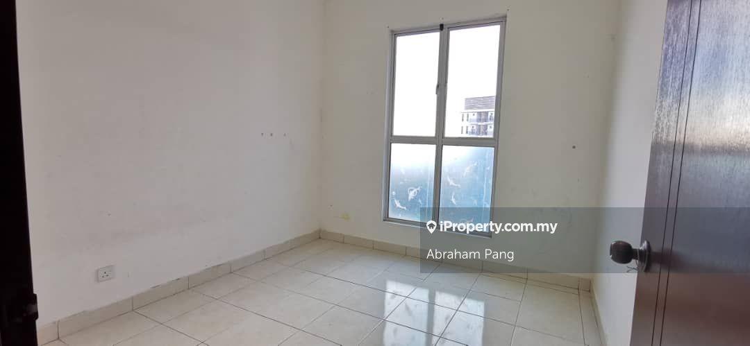 Service Residence for Sale in Ascotte Boulevard by Abraham Pang - iProperty.com.my