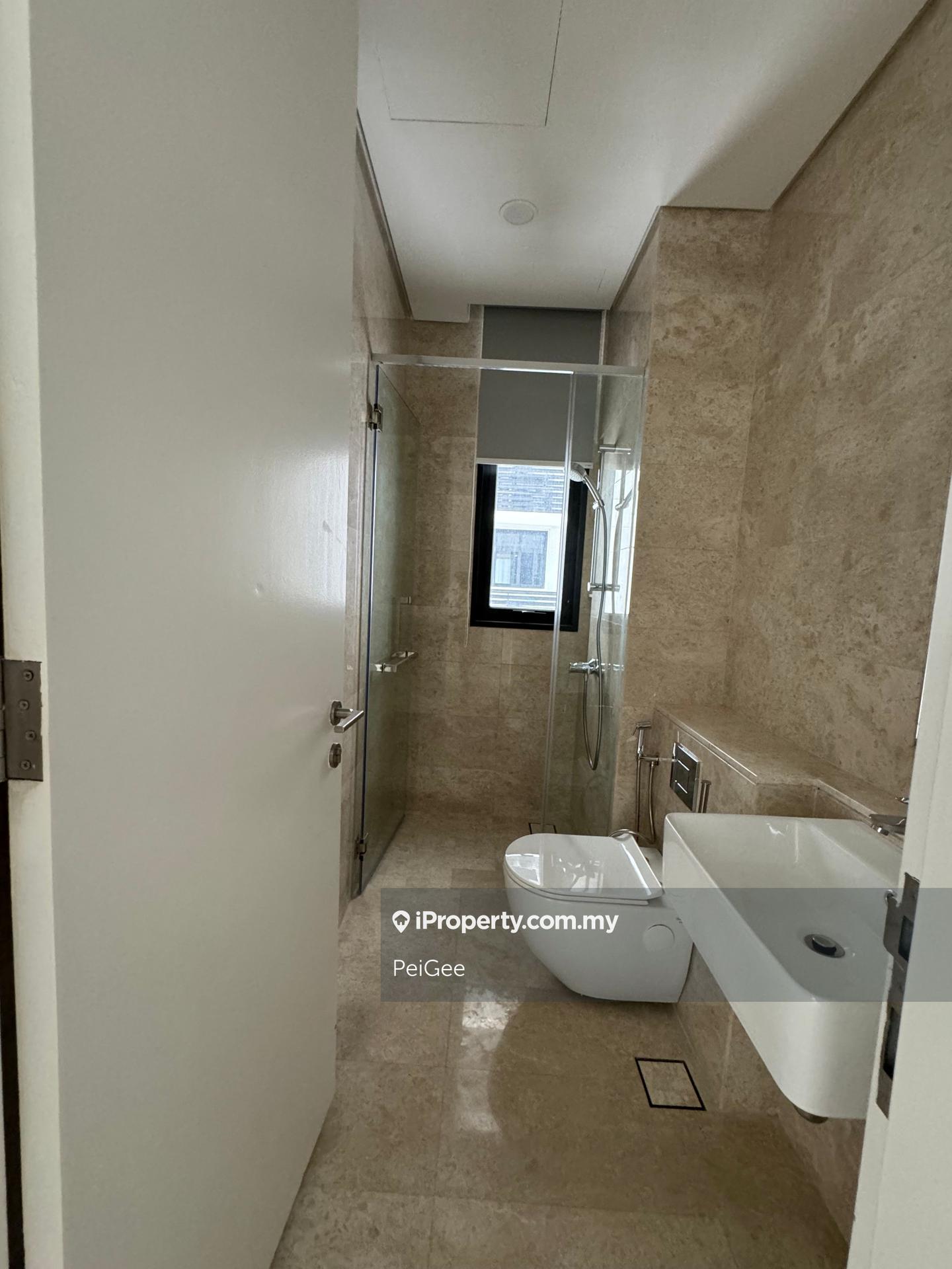 Condominium for Rent in WANGSA 9 RESIDENCY by PeiGee - iProperty.com.my