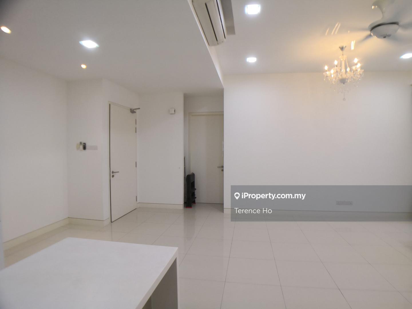 Residensi Servis untuk Dijual di Arnica @ Tropicana Gardens oleh Terence Ho - iProperty.com.my