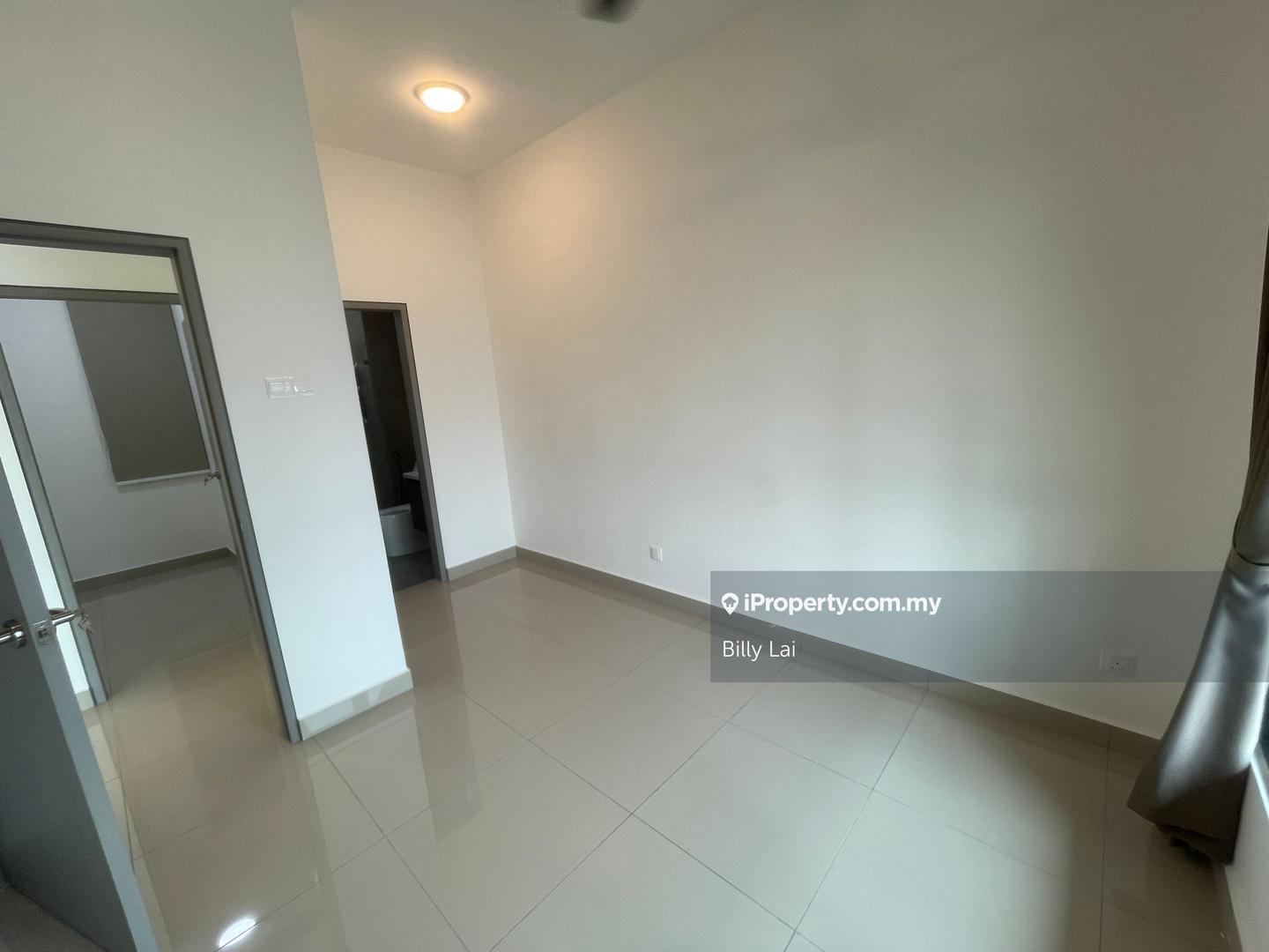 Kondominium untuk Disewa di 99 Residence oleh Billy Lai - iProperty.com.my