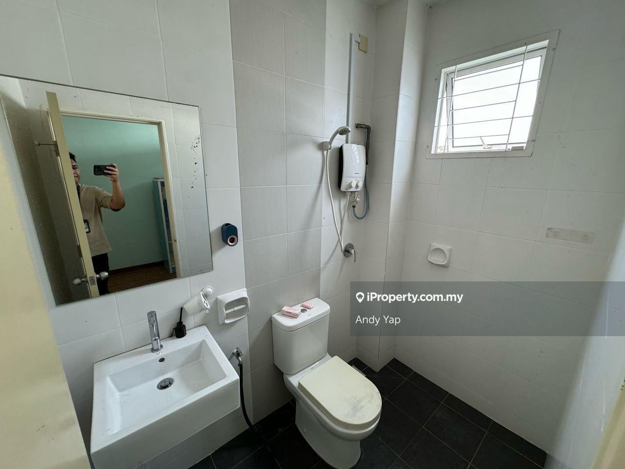 Banglo untuk Dijual di Saujana Rawang, Rawang oleh Andy Yap - iProperty.com.my