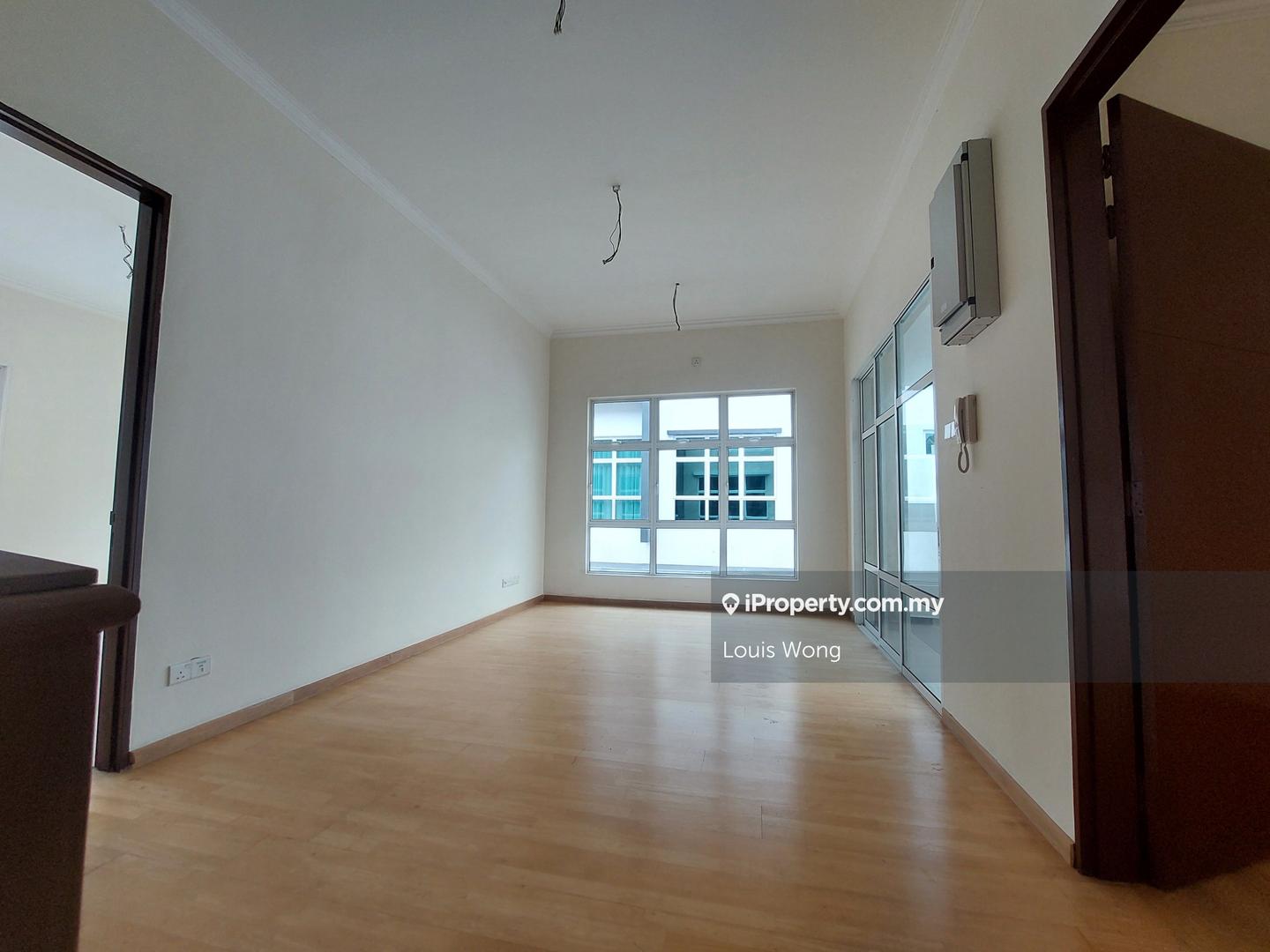 Rumah Berkembar untuk Disewa di Bandar Tun Hussein Onn, Cheras oleh Louis Wong - iProperty.com.my