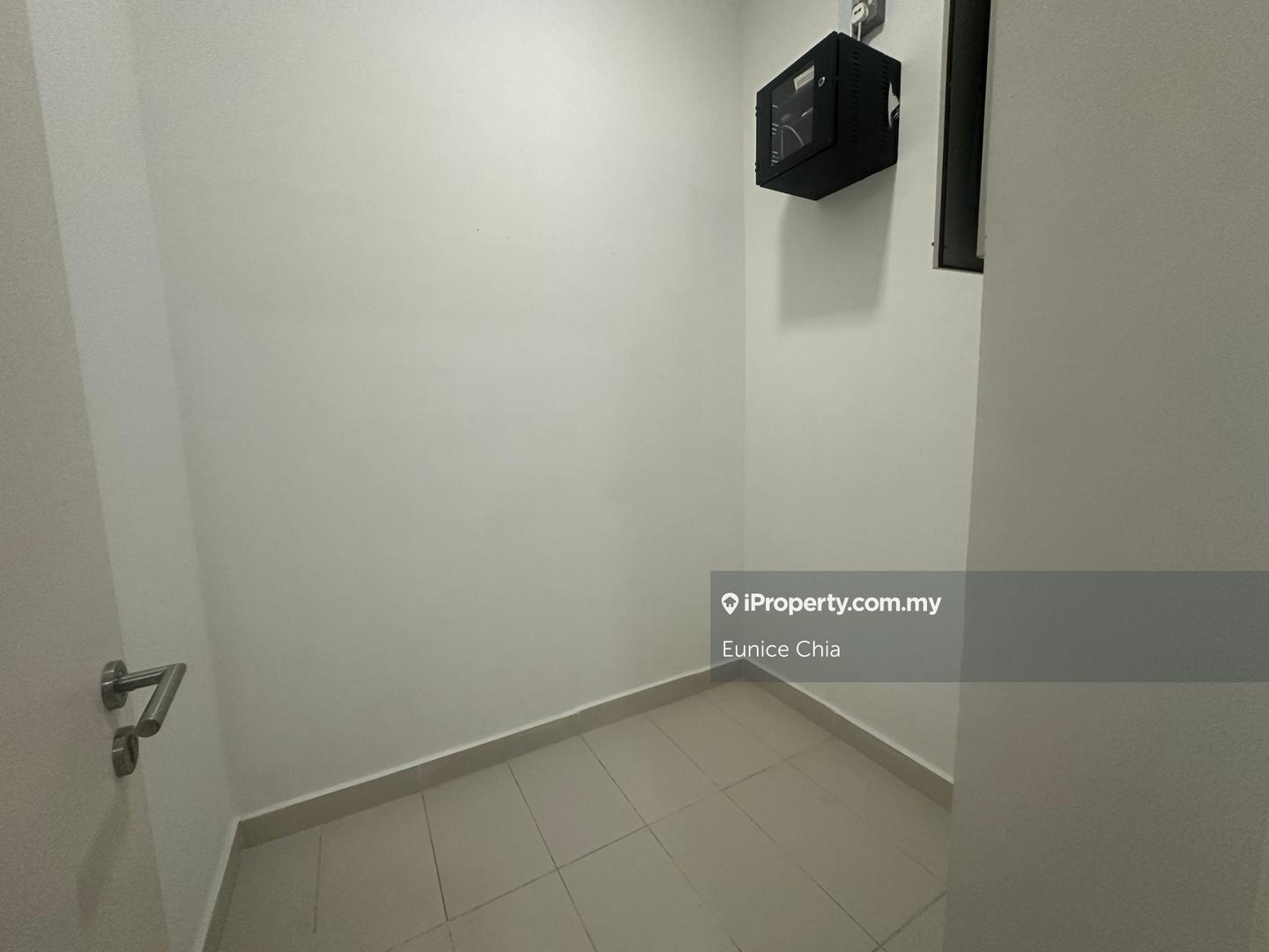 Kondominium untuk Dijual di Sastra U-Thant oleh Eunice Chia - iProperty.com.my