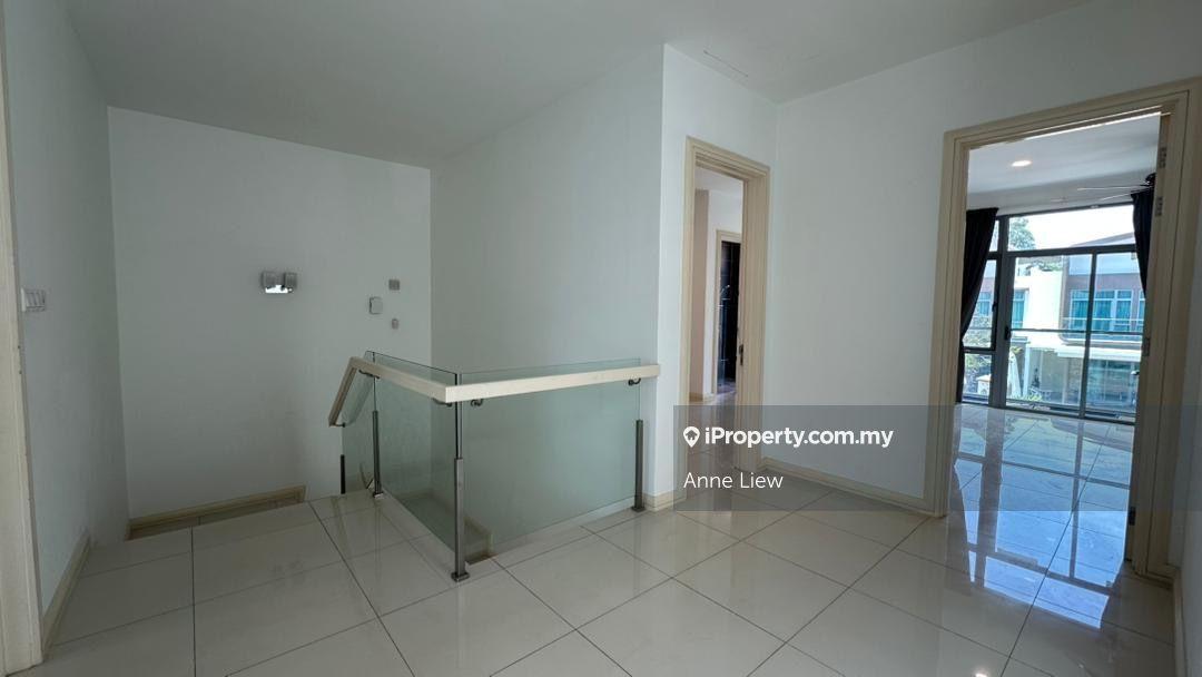 Rumah Berangkai 2 Tingkat untuk Disewa di Setia Eco Glades, Cyberjaya oleh Anne Liew - iProperty.com.my