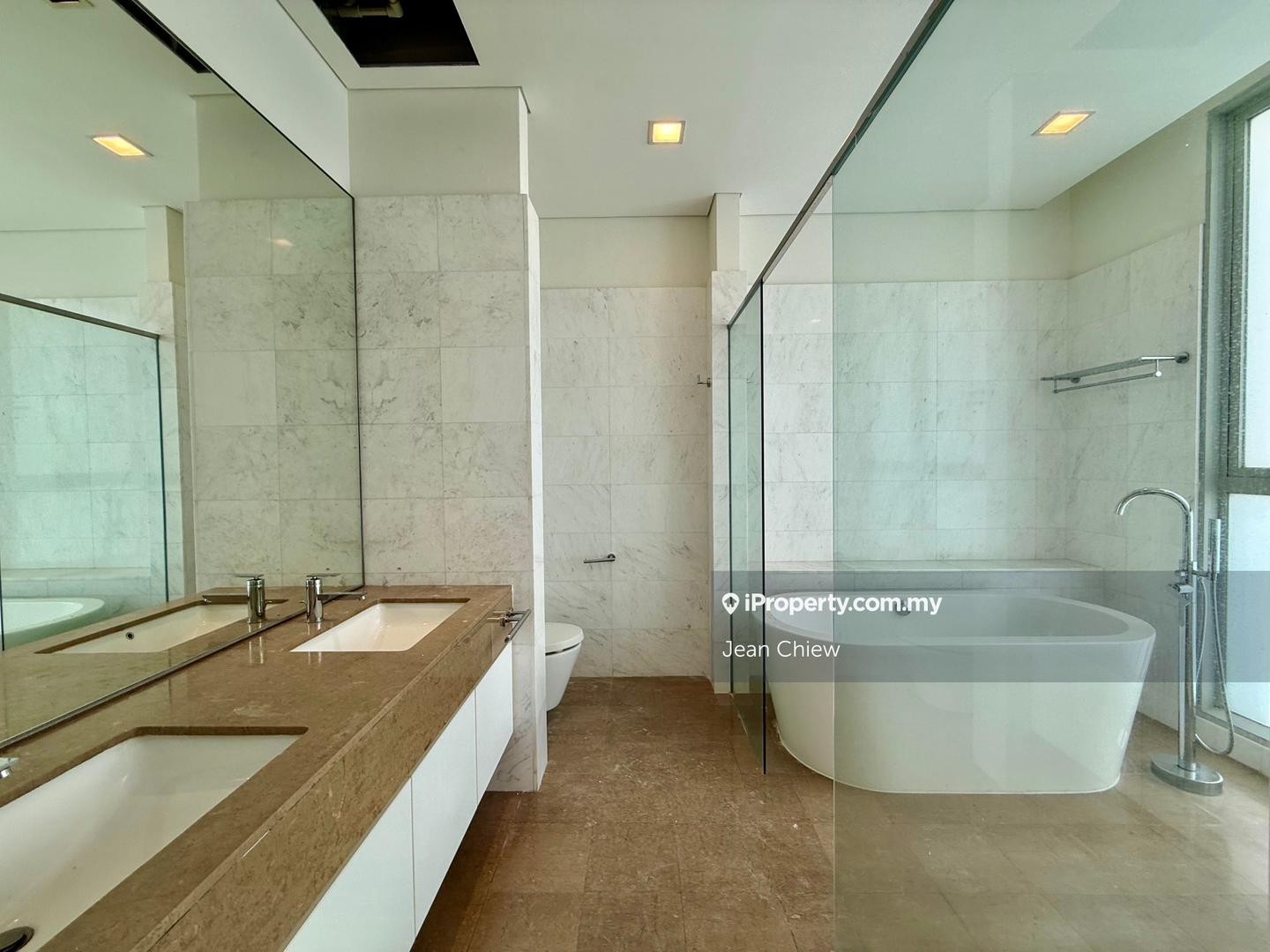 Kondominium untuk Disewa di Residensi Kia Peng (Twelve Kia Peng) oleh Jean Chiew - iProperty.com.my