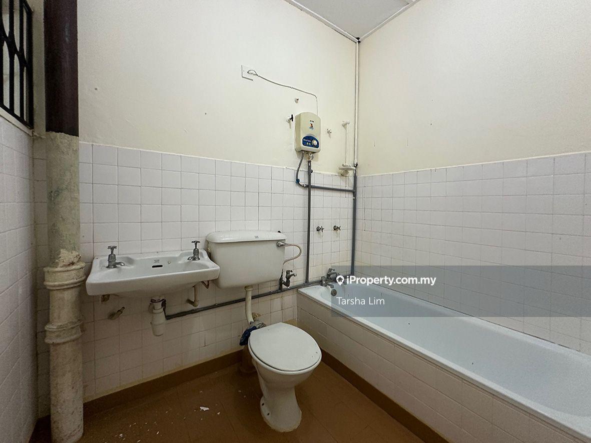 Banglo untuk Dijual di Taman Uda Jaya, Ampang oleh Tarsha Lim - iProperty.com.my