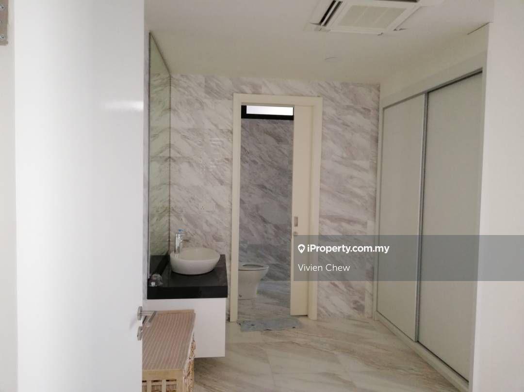 Kondominium untuk Dijual di Setia V Residences oleh Vivien Chew - iProperty.com.my