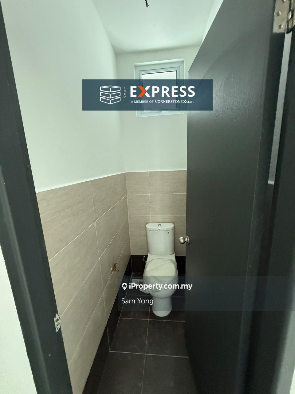 Shop for Rent in Assar Bypass, Miri by Sam Yong - iProperty.com.my