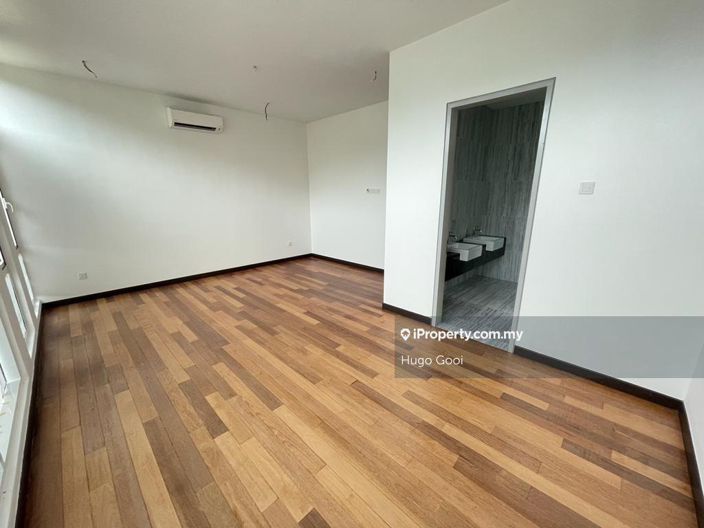 Banglo untuk Dijual di Hamton Kemensah, Ampang oleh Hugo Gooi - iProperty.com.my