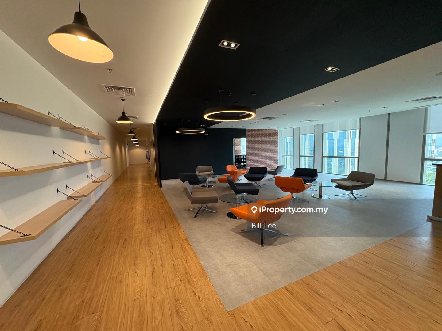 Office for Rent in IOI Resort City, Putrajaya by Bill Lee - iProperty.com.my