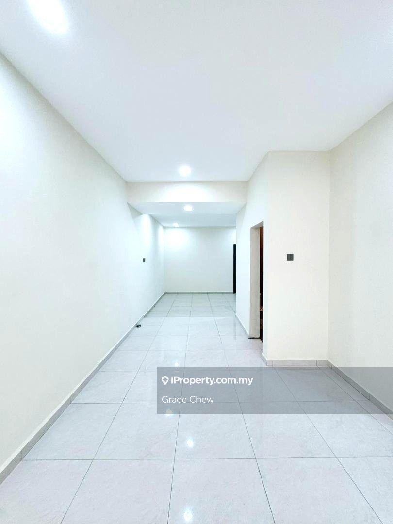 2-storey Terraced House for Sale in Taman Puteri Wangsa, Ulu Tiram by Grace Chew - iProperty.com.my