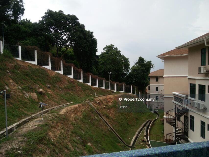 Banglo untuk Dijual di Batu Feringghi, Penang oleh John - iProperty.com.my