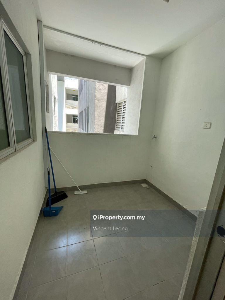 Condominium for Sale in Kiara Residence 2 (Residensi Kiara Jalil 2) by Vincent Leong - iProperty.com.my