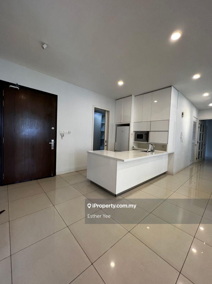 Kondominium untuk Dijual di Verdana oleh Esther Yee - iProperty.com.my