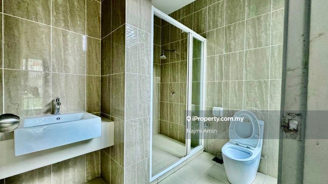 Bungalow House for Sale in Anjung Melati, Gombak by Najmi Amin - iProperty.com.my