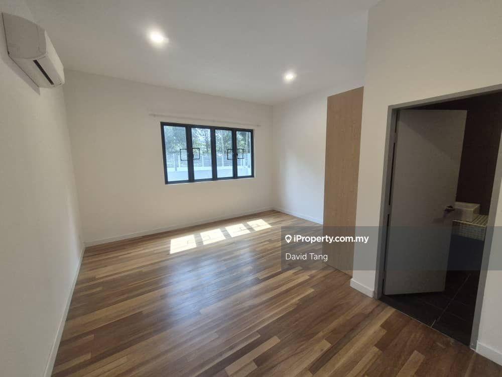 Condominium for Rent in Damansara Fifty6 by David Tang - iProperty.com.my