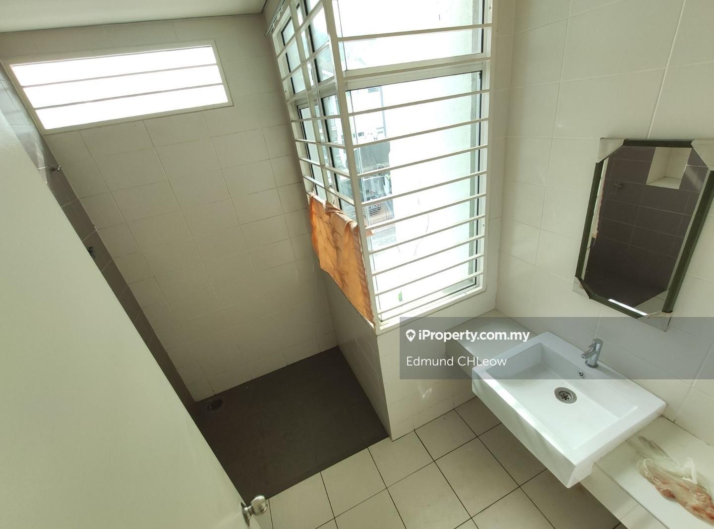 Semi-Detached House for Sale in One Sierra, Selayang by Edmund CHLeow - iProperty.com.my