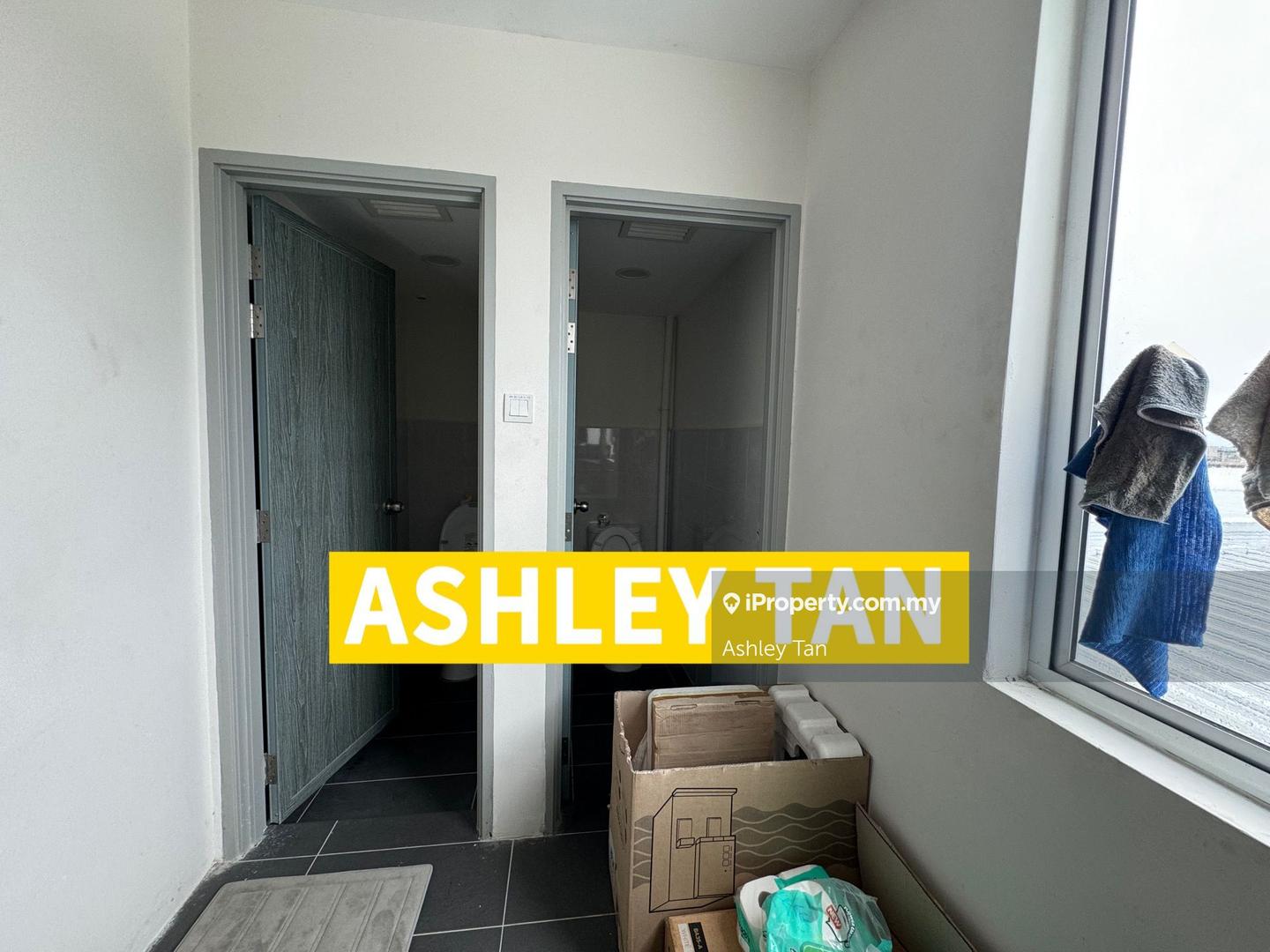 Semi-D Factory for Rent in Valdor, Sungai Jawi by Ashley Tan - iProperty.com.my