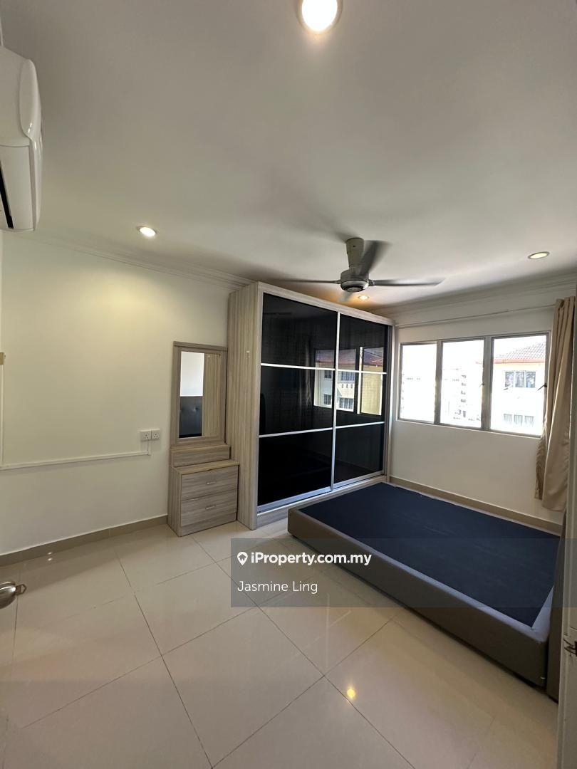 Apartment for Rent in Avilla Apartments by Jasmine Ling - iProperty.com.my