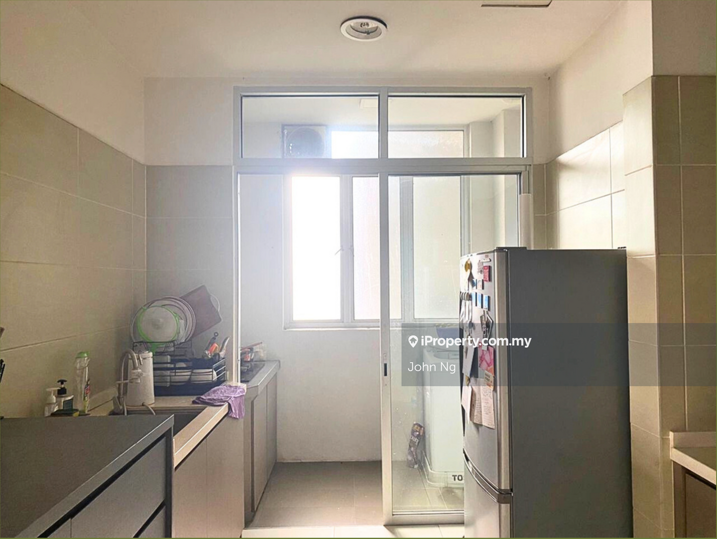 Condominium for Sale in Midfields 2 by John Ng - iProperty.com.my