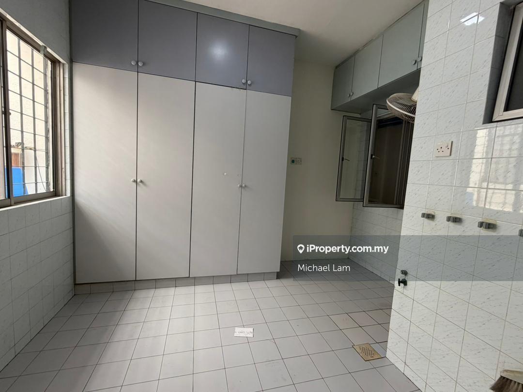 2-storey Terraced House for Sale in Taman Sea, SS23, SS 23, Seapark, PJ, Petaling Jaya by Michael Lam - iProperty.com.my