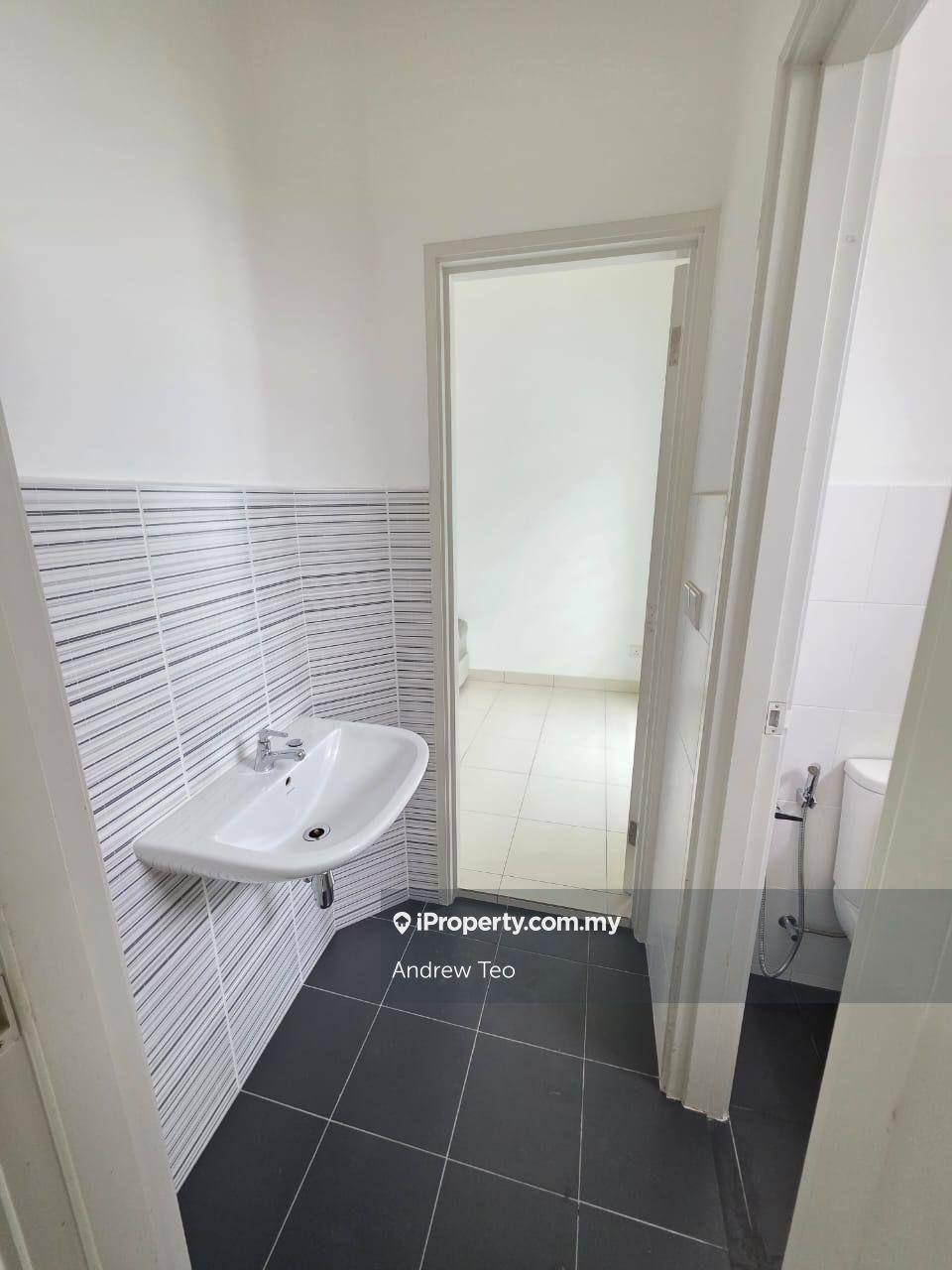 2-storey Terraced House for Sale in Gerbang Nusajaya, Iskandar Puteri (Nusajaya) by Andrew Teo - iProperty.com.my