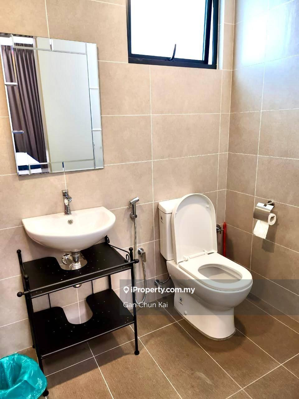 Condominium for Rent in M Vista by Gan Chun Kai - iProperty.com.my