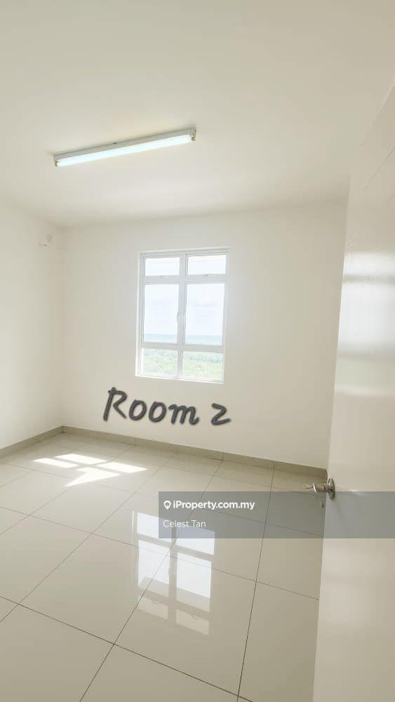 Apartment for Rent in Perling Heights Apartments by Celest Tan - iProperty.com.my