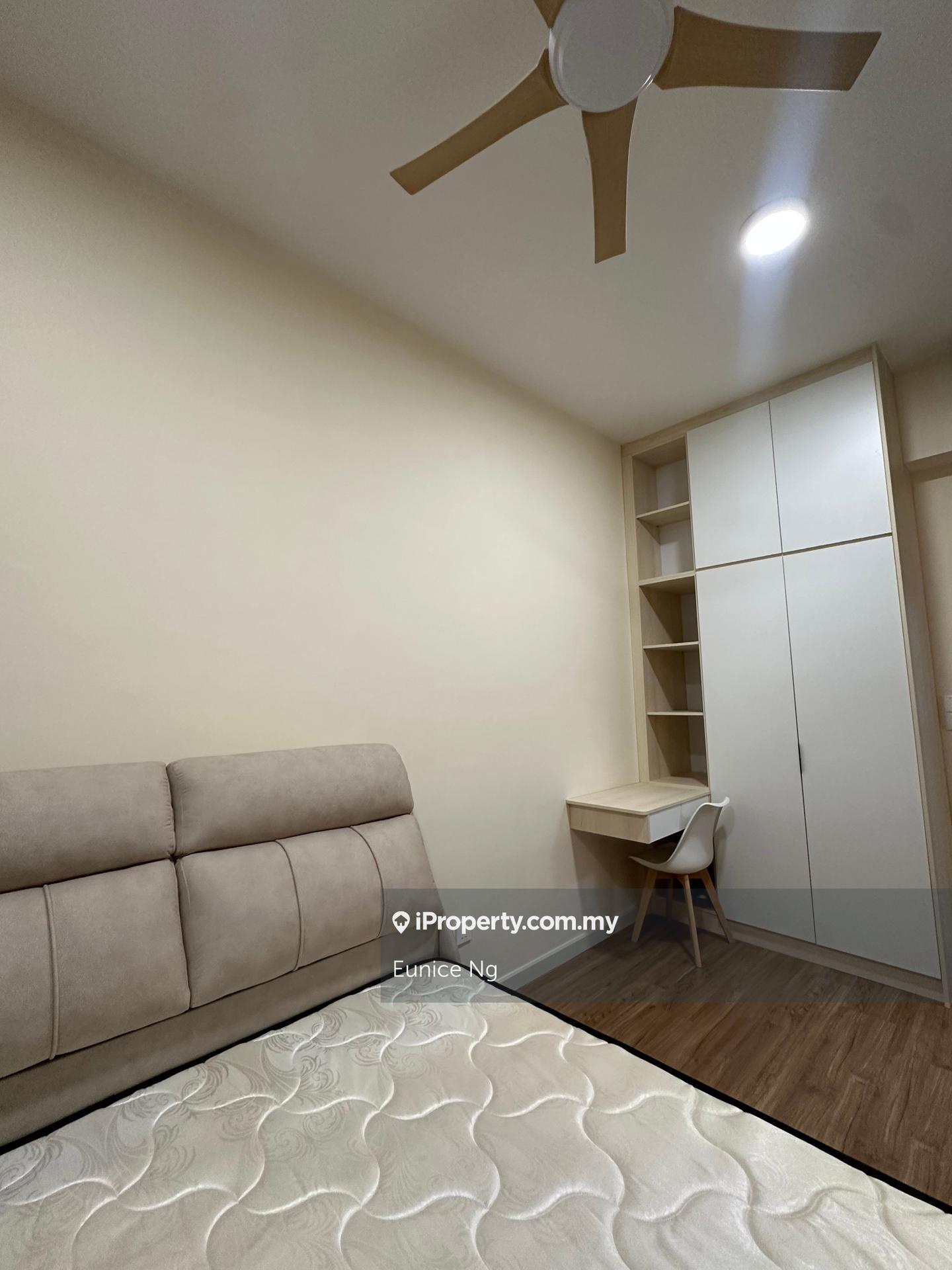 Service Residence for Rent in Sunway Velocity TWO by Eunice Ng - iProperty.com.my