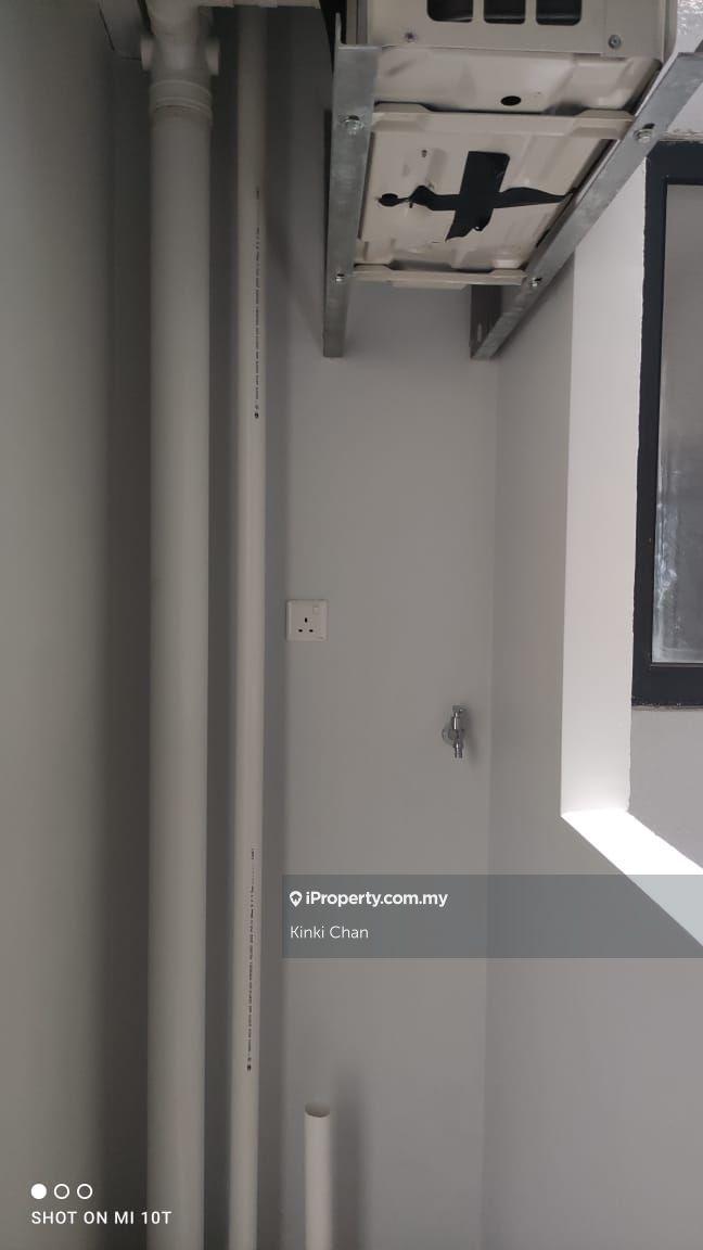 Service Residence for Sale in M Vertica by Kinki Chan - iProperty.com.my