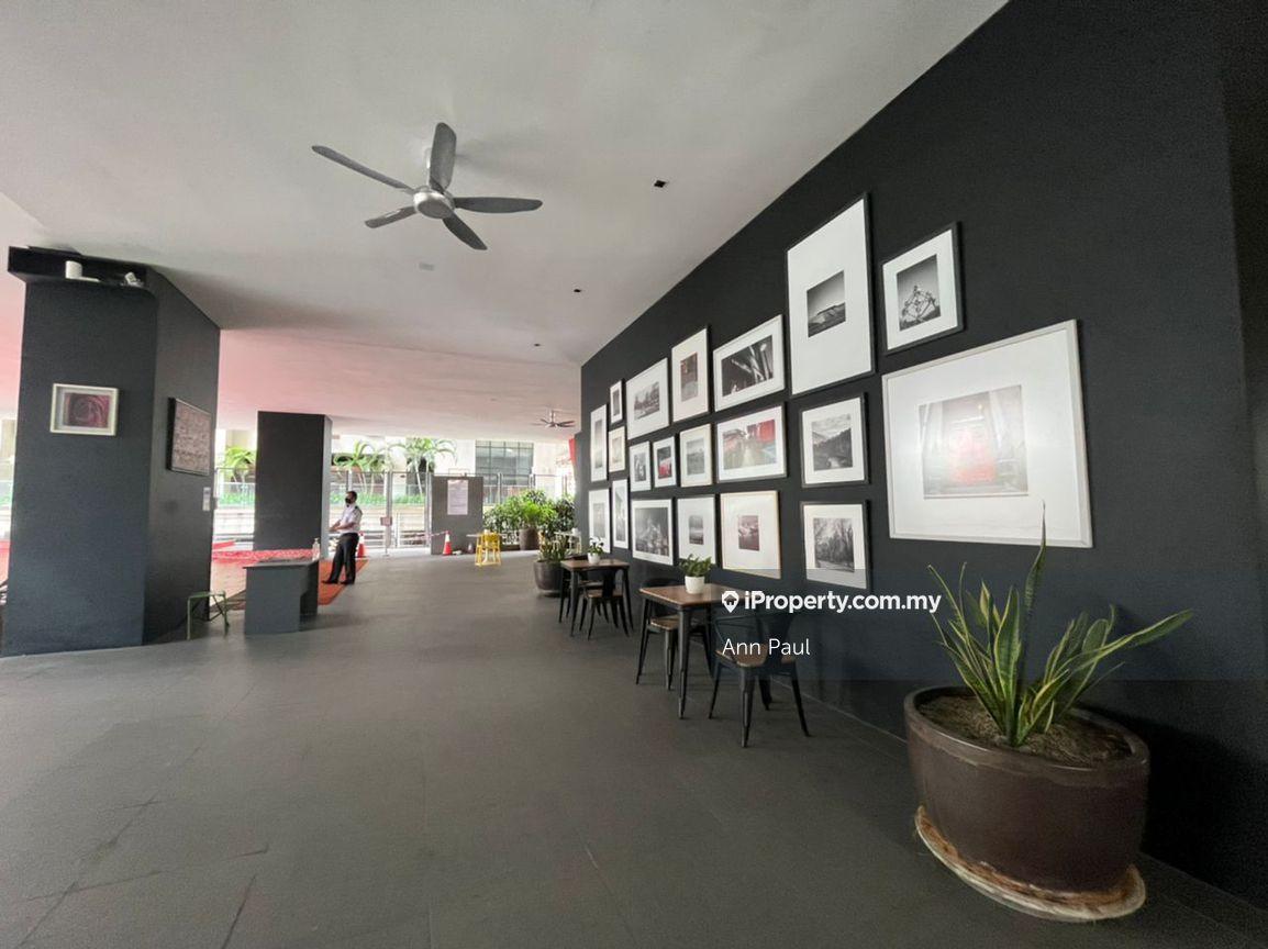 Condominium for Sale in Sixceylon by Ann Paul - iProperty.com.my