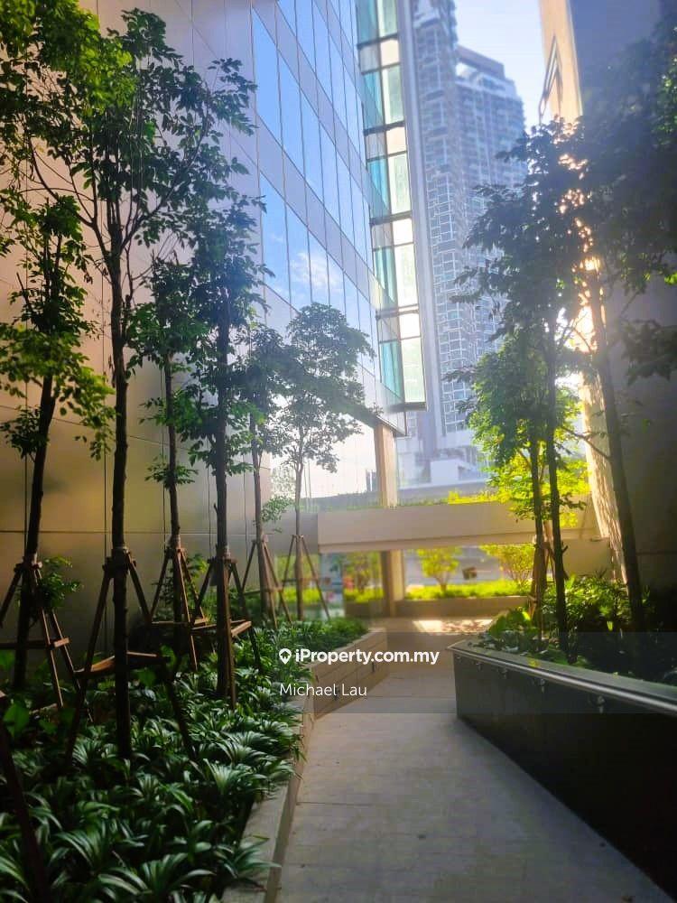 Pejabat untuk Disewa di Taman Bukit Pantai, Bangsar oleh Michael Lau - iProperty.com.my