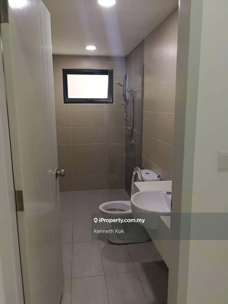 Condominium for Sale in Riverville Residences by Kenneth Kok - iProperty.com.my