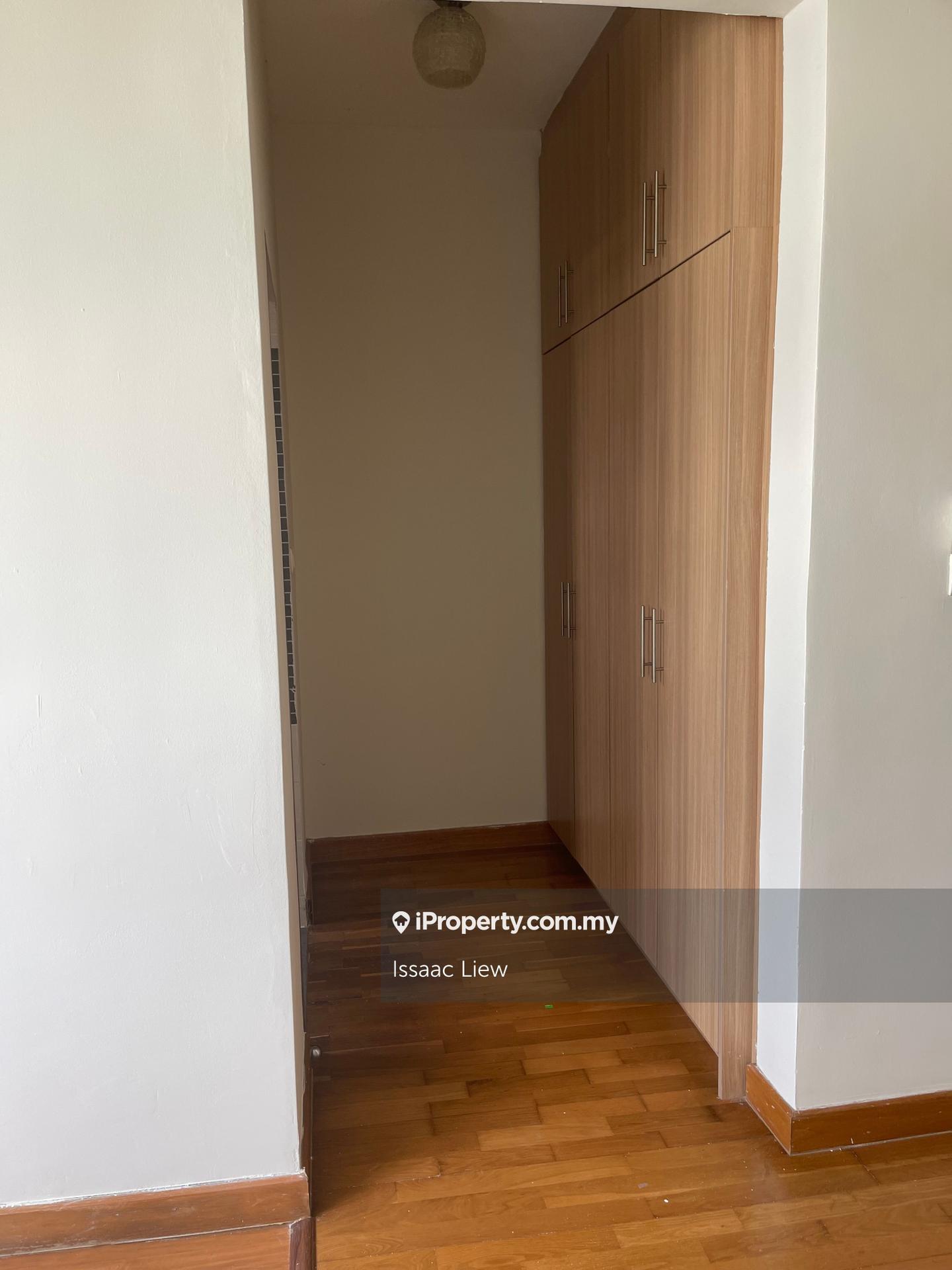 Condominium for Rent in Savanna Condominium by Issaac Liew - iProperty.com.my