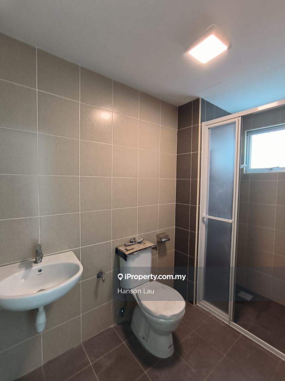 Service Residence for Rent in Razak City Residences (RC Residences) by Hanson Lau - iProperty.com.my