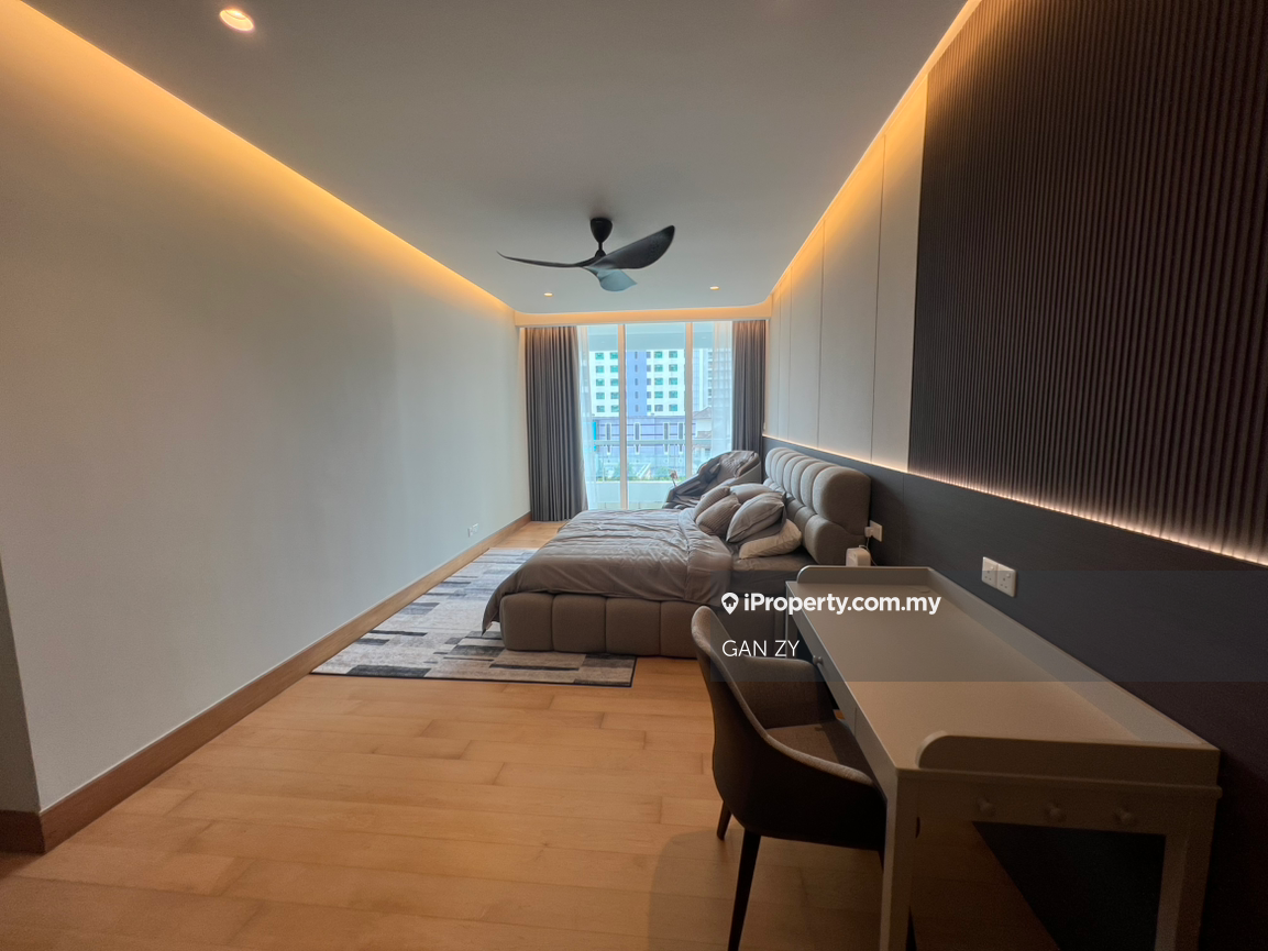 Condominium for Sale in Brunsfield EmbassyView by GAN ZY - iProperty.com.my