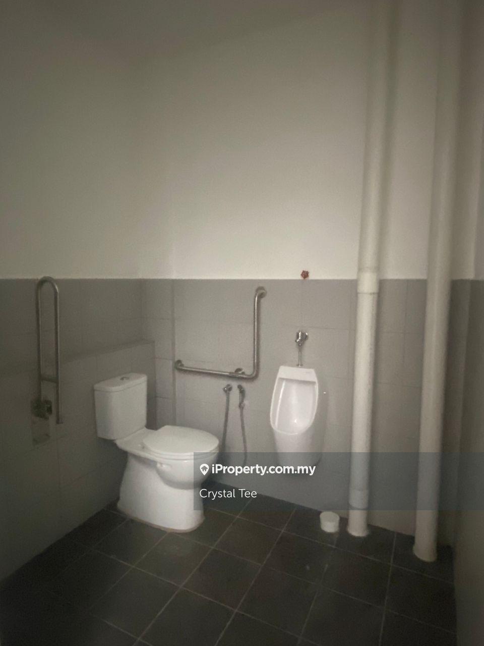 Industrial Land for Sale in Bandar Cassia, Batu Kawan by Crystal Tee - iProperty.com.my