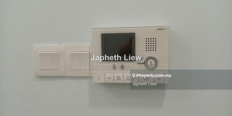 Kondominium untuk Disewa di Tropicana Landmark oleh Japheth Liew - iProperty.com.my